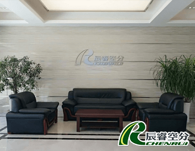 PVC塑膠地板可以鋪裝在水泥地嗎？