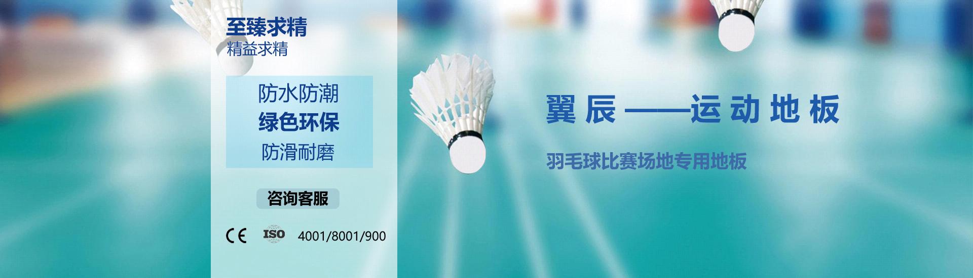 1527820372958403.jpg 1527820372958403.jpg