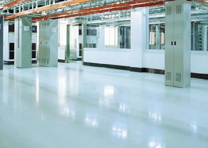 1527831126781069.jpg 977715.jpg