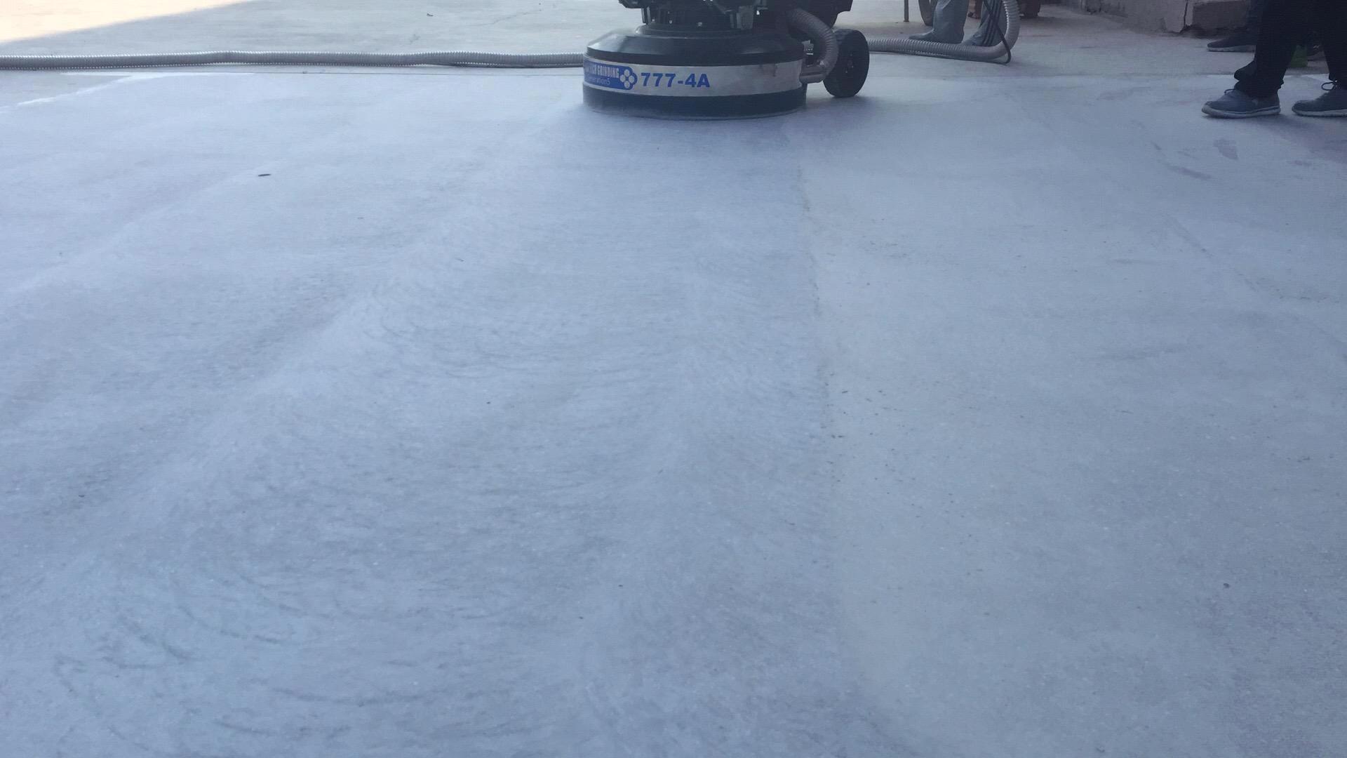 1527838451120975.jpg 1527838451120975.jpg