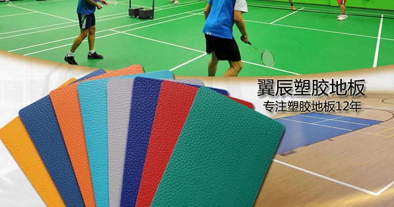 1534153375473091.jpg 0.jpg