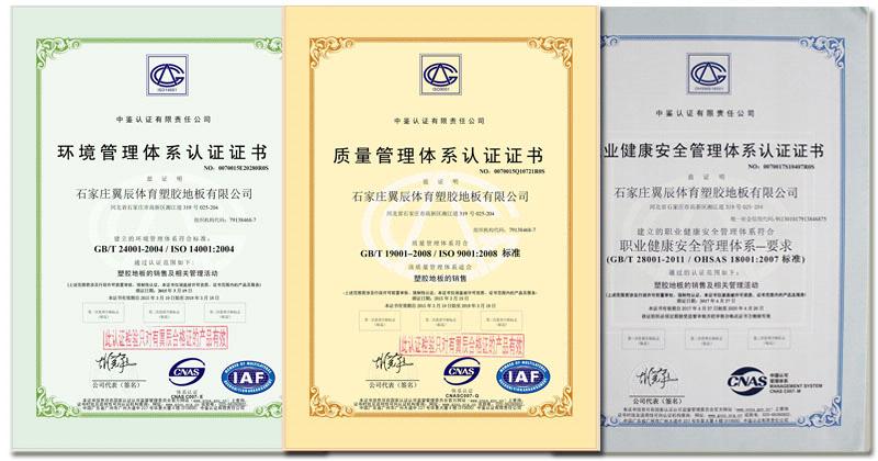 1534313413127967.jpg 1534313413127967.jpg