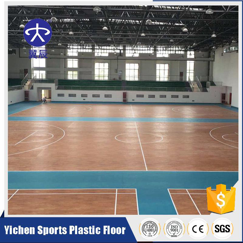 1544671229140455.jpg 木紋籃球場.jpg