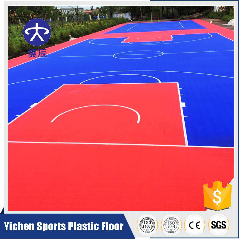 1545896224172643.jpg QQ圖片20180702133639.jpg