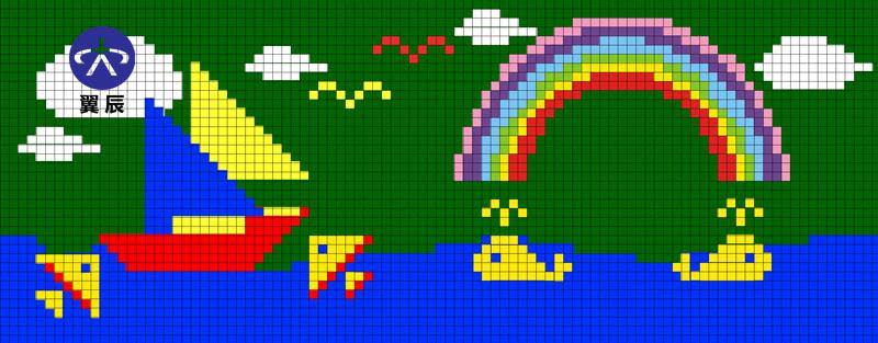 1545973813201689.jpg 1121懸浮圖0.jpg