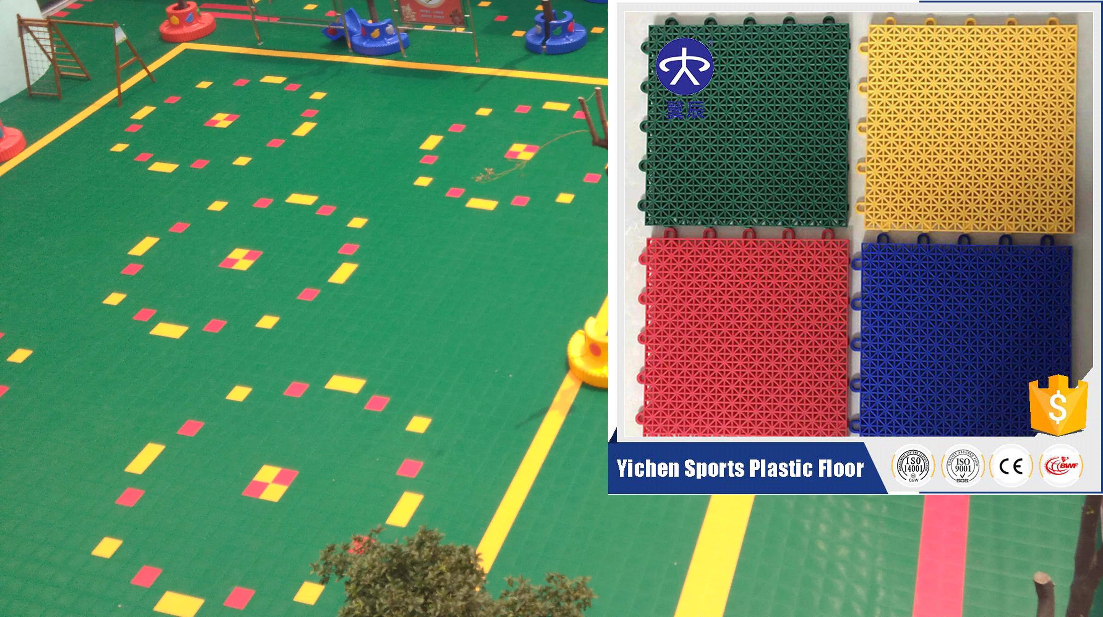 1545974237870446.jpg 1545974237870446.jpg