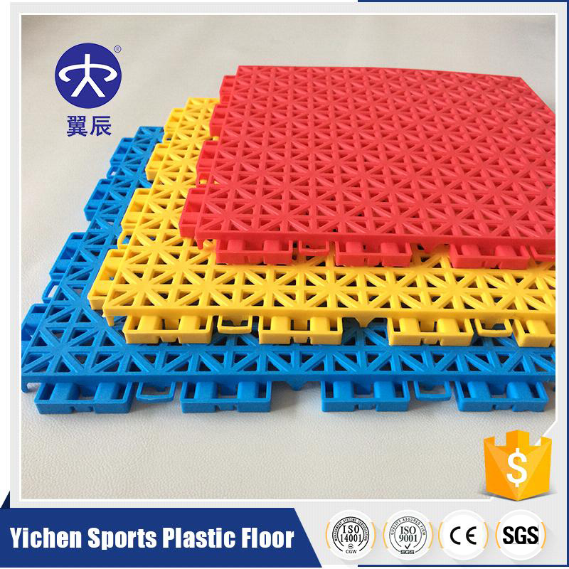 懸浮拼裝地板 懸浮拼裝地板