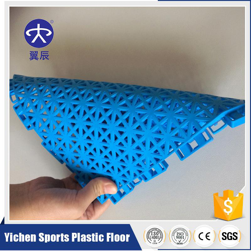 軟懸浮拼裝地板 軟懸浮拼裝地板