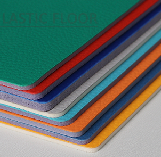 PVC塑膠地板每平米價格是多少？